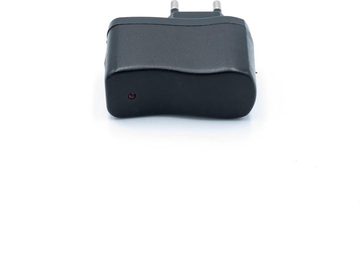 Produktbild Novidarte WS-5010D (1 Port)