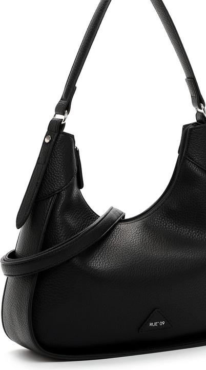 Produktbild Emily und Noah Beutel E&N Bondy RUE 09