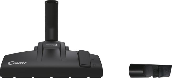 Image du produit Candy CAF34HM 011