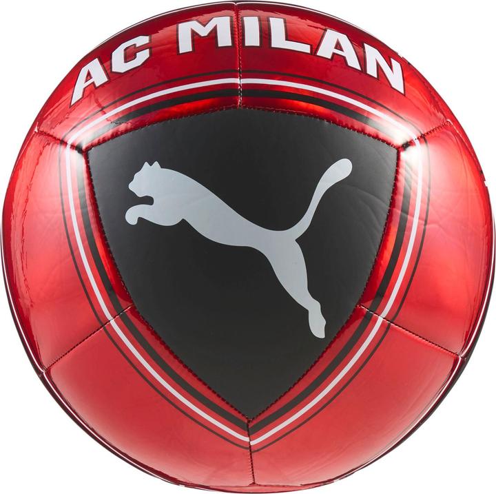 Puma ACM CULTURE Ball (5)
