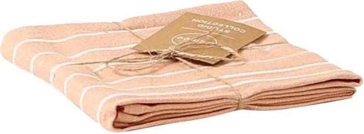 Image du produit Esmée Küchentuch (50 x 70 cm)