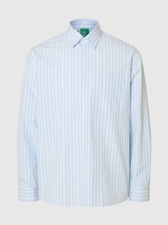 Immagine prodotto Annarr Relaxed Fit Hemd (S)