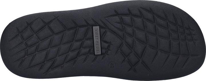 Actual product image Josef Seibel 10994-3713 (46)