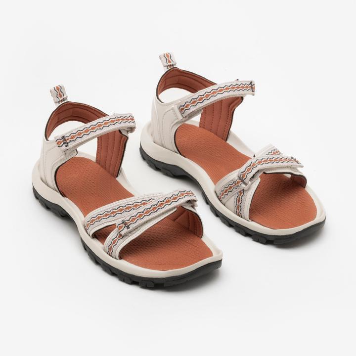 Actual product image Quechua NH500 (40)