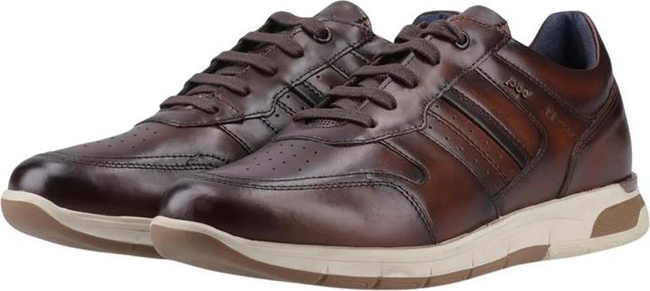 Produktbild Pod Pfeil Sneaker Leder (40.5)