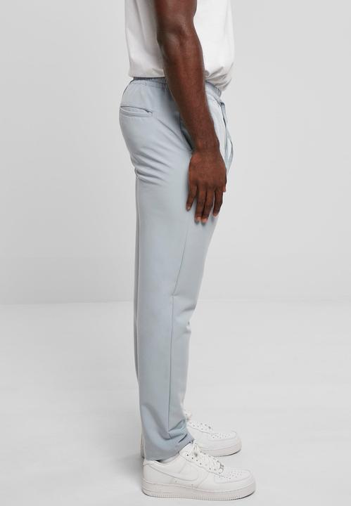 Image du produit Urban Classics Pantalon de jogging conique - 13789 (5XL)