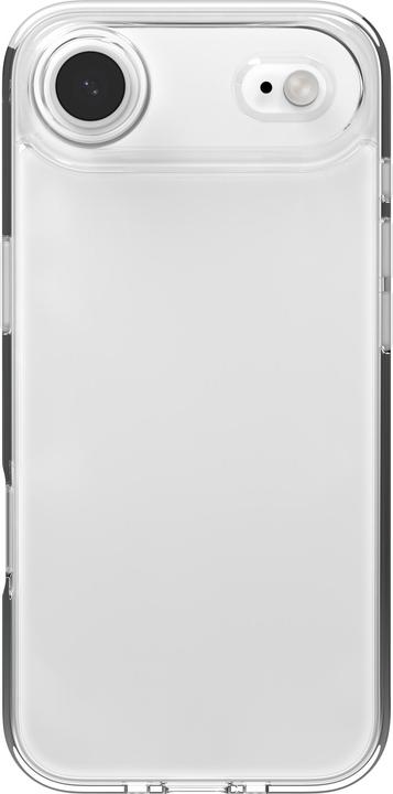 Produktbild Zagg Case für Apple iPhone Air Crystal Palace Lite (Apple iPhone Air)