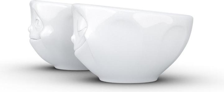 Produktbild 58 Products Glücklich und Verträumt (7.70 cm, 0.10 l, 2x)