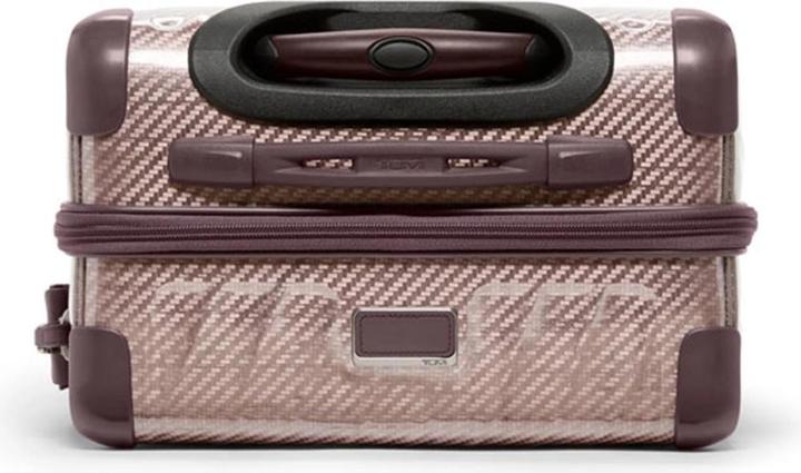 Produktbild Tumi Valigia a Mano Internazionale Lite 19 Gradi