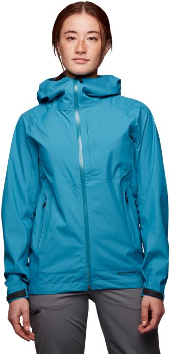 Immagine prodotto Black Diamond Highline Stretch Shell (M)