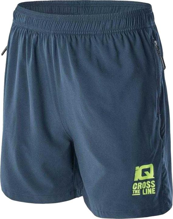 Produktbild IQ Onre Shorts (S)
