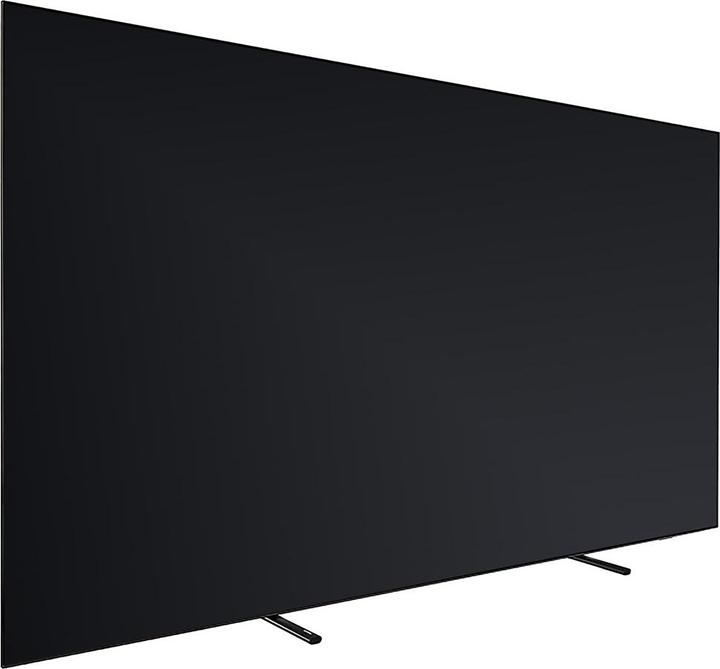 Immagine prodotto Philips Ambilight 77OLED819 4K OLED Smart TV (77", OLED, 4K)