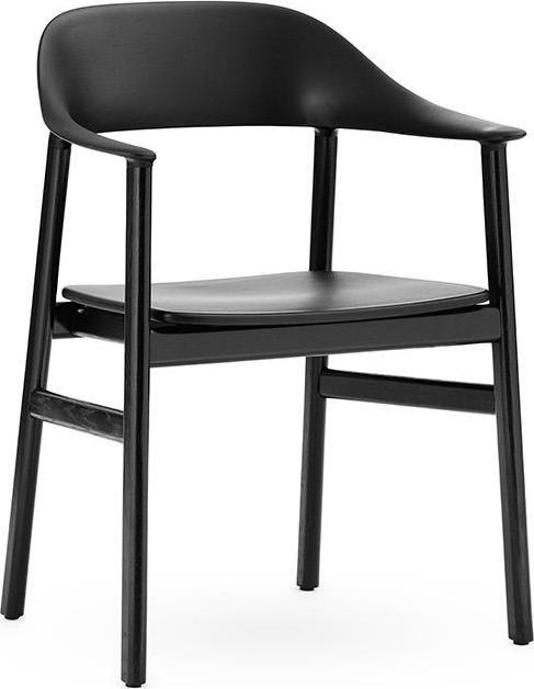 Actual product image Normann Copenhagen Herit