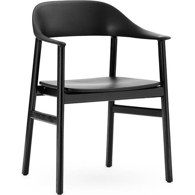 Normann Copenhagen, Stühle, Herit