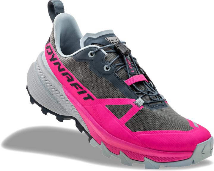 Produktbild Dynafit Traverse 2 W (38.5)