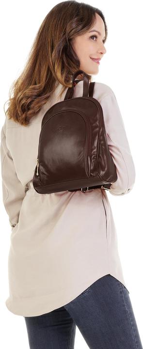 Produktbild Cluty City-Rucksack (9 l)