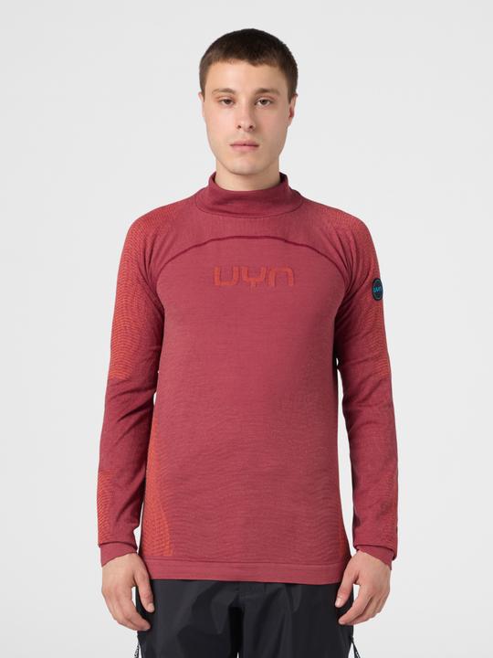 Actual product image UYN Sweatshirt Nival (M)
