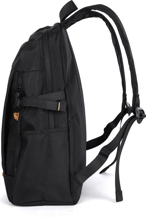 Produktbild Aoking Xn3027-10 (4.37 l)