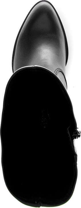 Actual product image Gabor Ancona G (37.5)