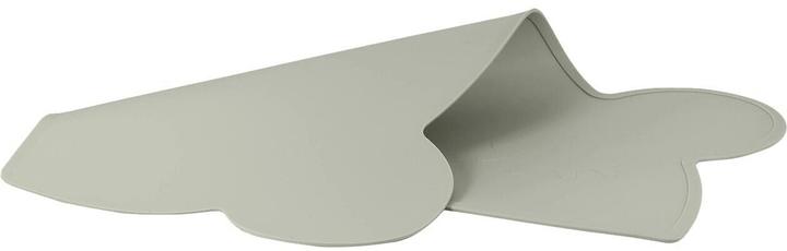 Produktbild Kindsgut Platzdeckchen Bär (1 Stk., 25 x 48 cm)
