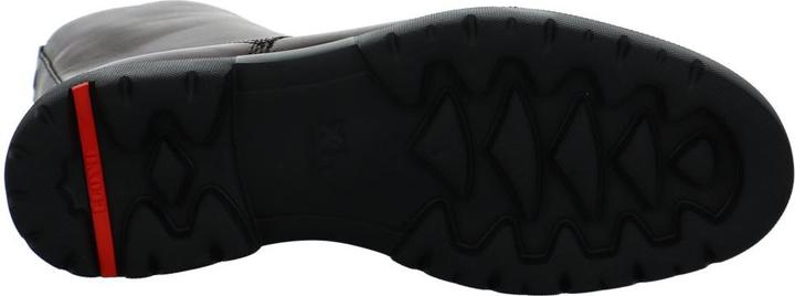 Produktbild Lloyd Umi Uberta (40.5)