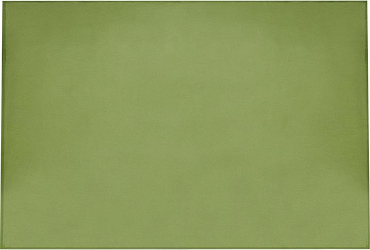 Produktbild Beliani Rhea (135x200 cm)