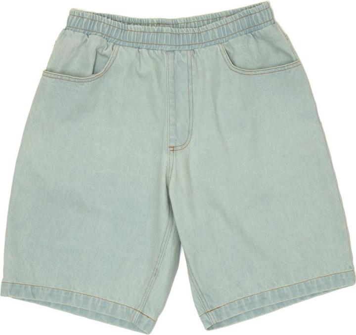 Image du produit Certo Denim Shorts (XS)