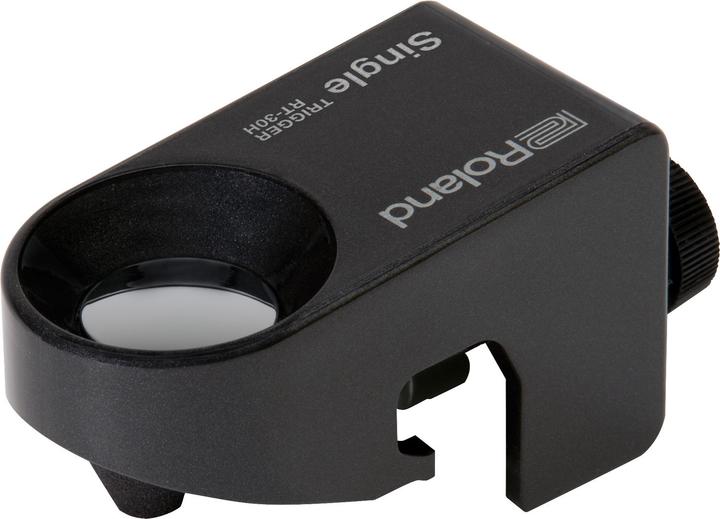 Image du produit Roland RT-30H