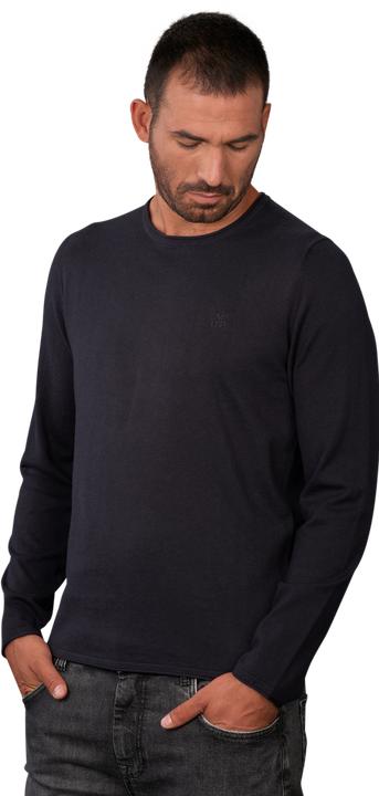 Actual product image Marc O'Polo Pullover (L)