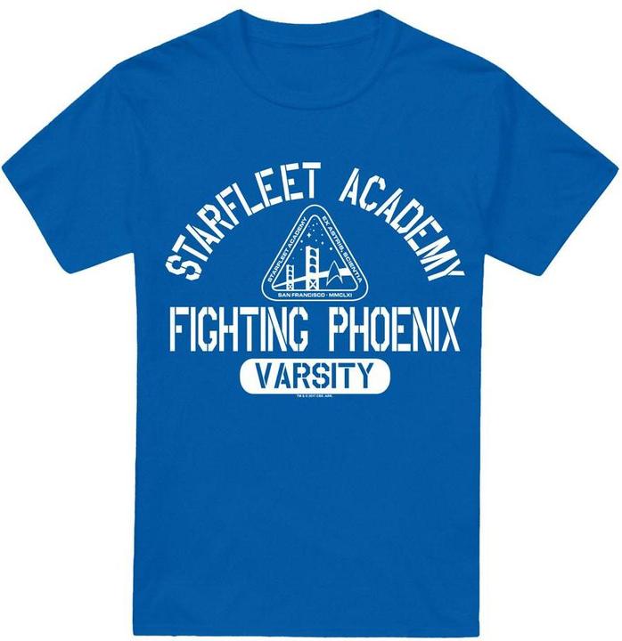 Produktbild TShirt (XL)