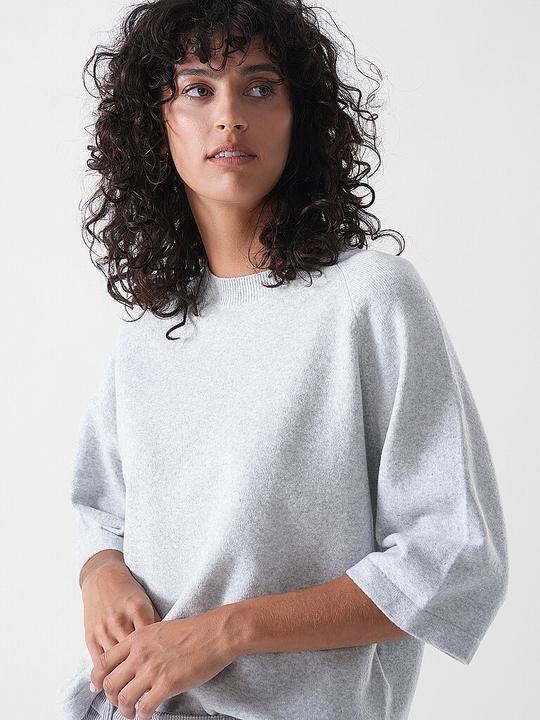 Immagine prodotto Penn 25B364 (S)