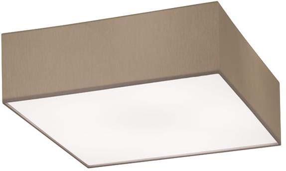Actual product image Brumberg Surface-mounted light (3040 lm, E27)