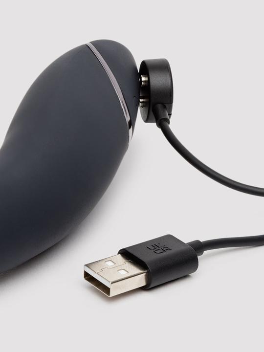 Produktbild Womanizer OG G-Punkt Vibrator