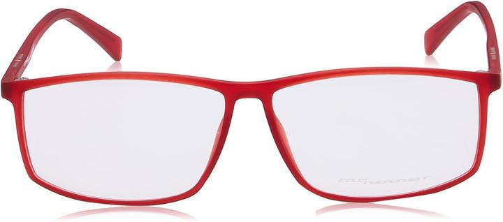 Produktbild Italia Independent 5561