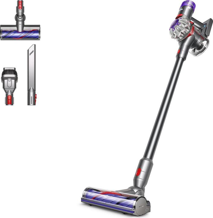 Immagine prodotto Dyson V8 Advanced