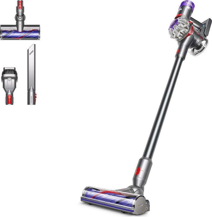 Produktbild Dyson V8 Advanced