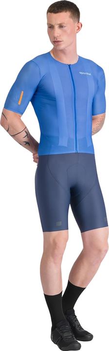 Actual product image Sportful Light 2 Jersey (S)