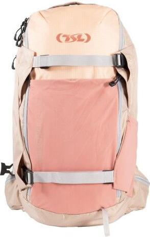 Produktbild Tsl outdoor DragonFly 15/30 - Rucksack (30 l)