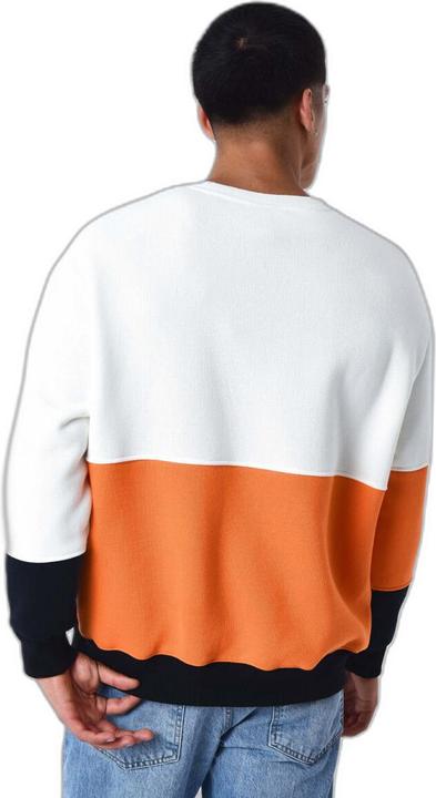 Produktbild Project X Paris Colorblock (XL)