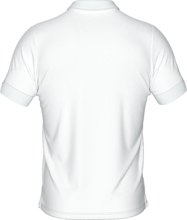 Produktbild Errea Polo Vienna S/S Ad (XL)