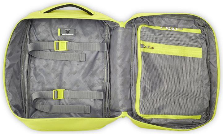 Actual product image Roncato Ironik 2.0 backpack 40 cm (23 l)