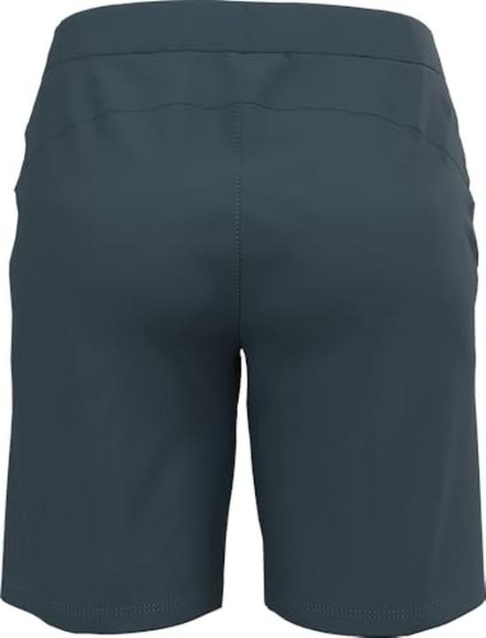 Produktbild Odlo Ascent (34)