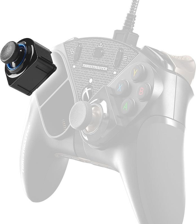 Image du produit Thrustmaster eSwap X NXG Mini Stick Module (PC, Xbox Series X, Xbox Series S)