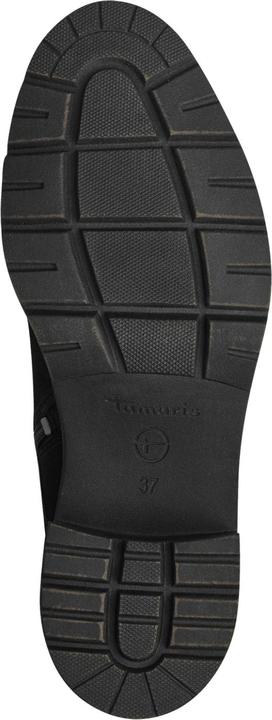 Image du produit Tamaris Bottines (41)
