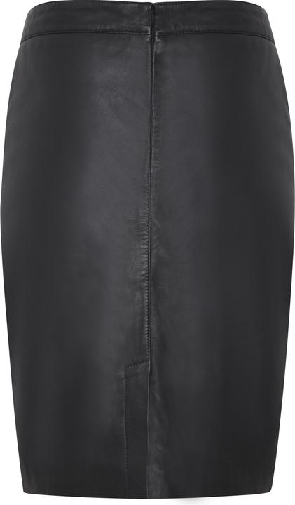 Produktbild Fransa Neleather 1 (36)