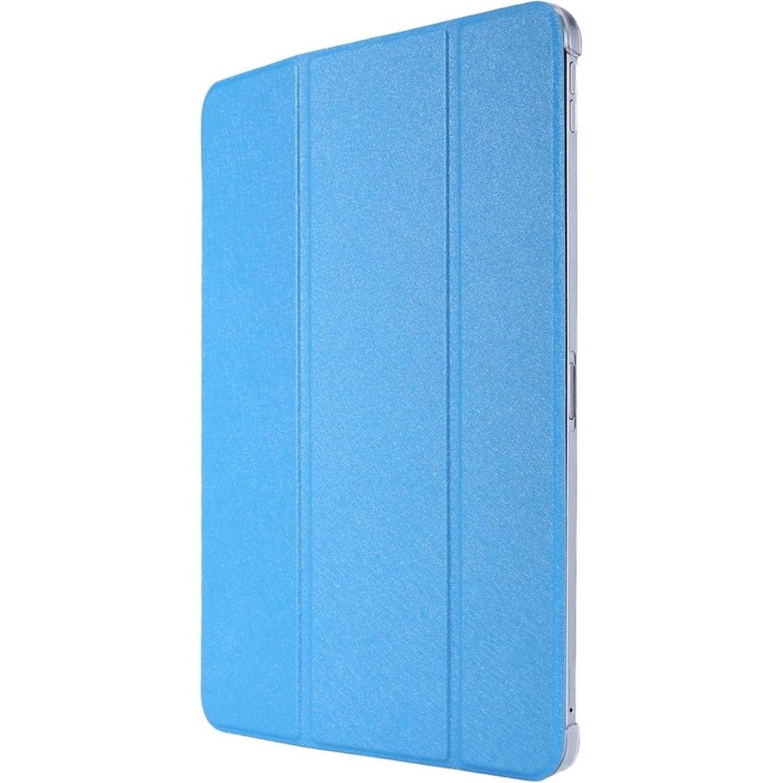Thumbnail - König Design Schutz Tablet Hülle für Apple iPad Pro 11 (2020) Case Cover Tasche Etuis Blau (IPad Pro 11 (2020)), Tablet ...