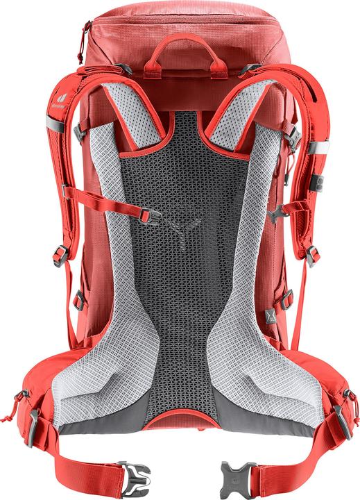 Produktbild Deuter Futura 24 (24 l)