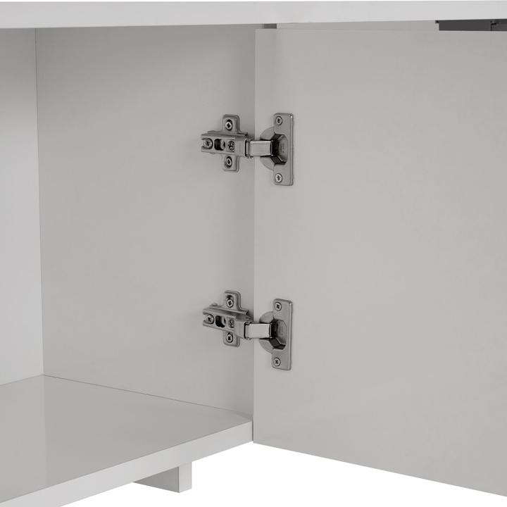 Produktbild Skye Decor Aurelia TV Stand (180 x 32 x 45 cm)