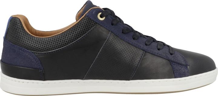 Image du produit Pantofola d'Oro Torretta Uomo Low - 57907 (41)