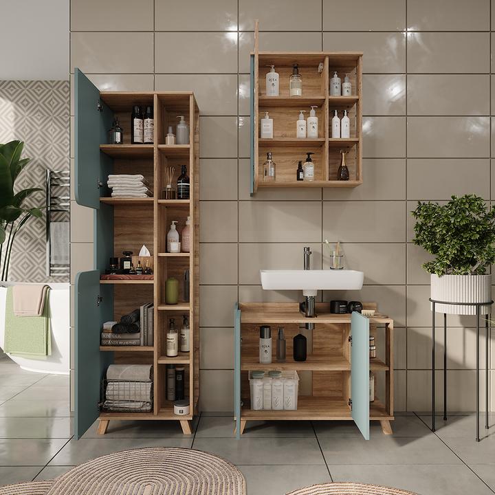 Produktbild Vicco Karen